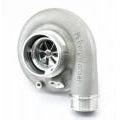 S300 Turbocharger-Performance Turbocharger-Wehrli Custom Fabrication-Dirty Diesel Customs