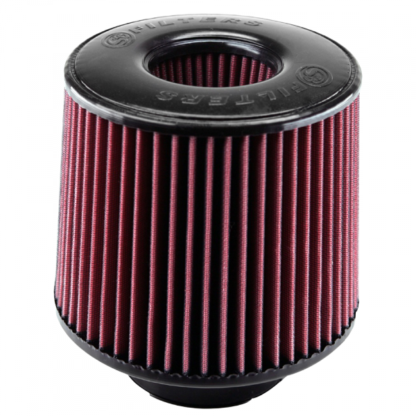 S&B Replacement Air Filter For AFE (CR-90008)-Air Filter-S&B Filters-Dirty Diesel Customs