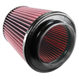 S&B Replacement Air Filter For AFE (CR-90021)-Air Filter-S&B Filters-CR-90021-Dirty Diesel Customs