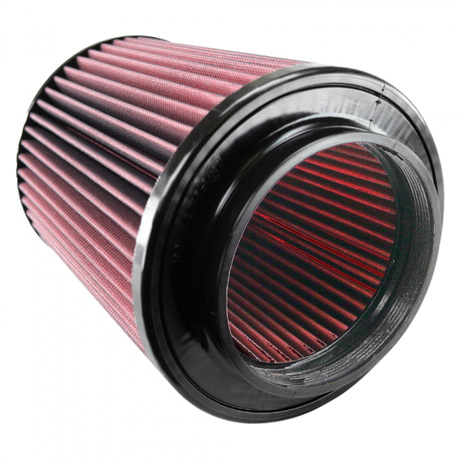 S&B Replacement Air Filter For AFE (CR-90021)-Air Filter-S&B Filters-CR-90021-Dirty Diesel Customs