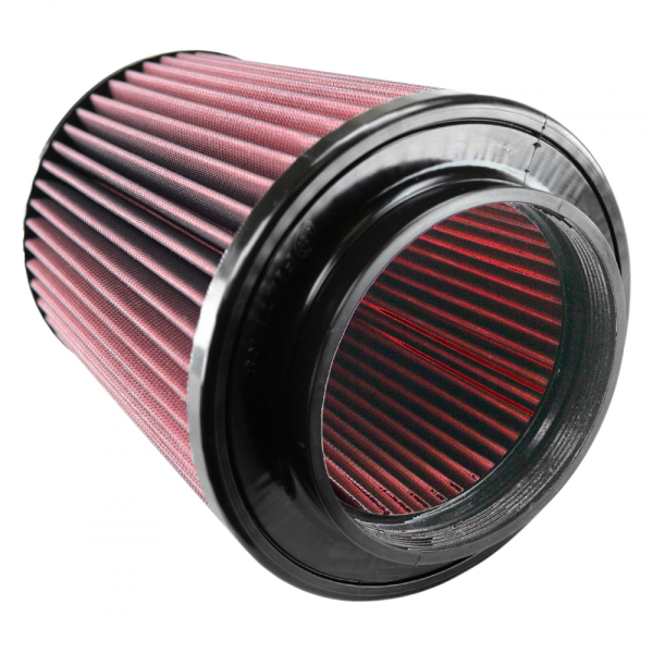 S&B Replacement Air Filter For AFE (CR-90021)-Air Filter-S&B Filters-CR-90021-Dirty Diesel Customs