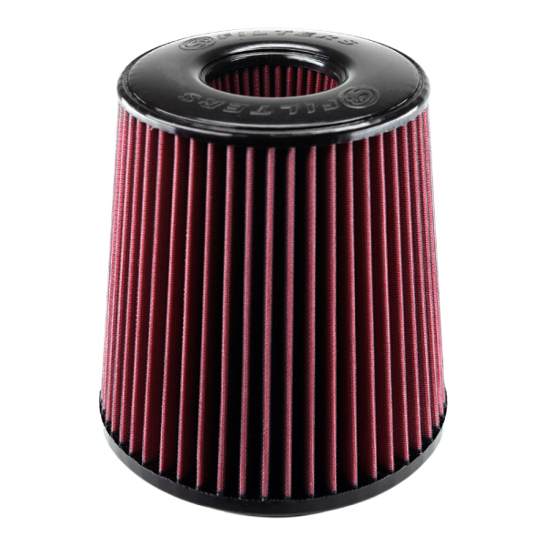 S&B Replacement Air Filter For AFE (CR-90021)-Air Filter-S&B Filters-Dirty Diesel Customs