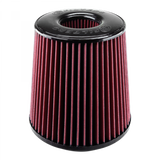 S&B Replacement Air Filter For AFE (CR-90021)-Air Filter-S&B Filters-Dirty Diesel Customs