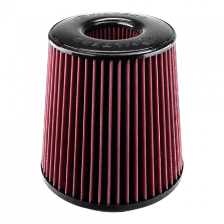 S&B Replacement Air Filter For AFE (CR-90021)-Air Filter-S&B Filters-Dirty Diesel Customs