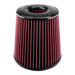 S&B Replacement Air Filter For AFE (CR-90021)-Air Filter-S&B Filters-Dirty Diesel Customs