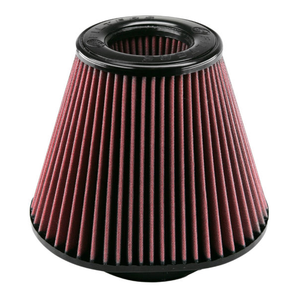 S&B Replacement Air Filter For AFE (CR-90032)-Air Filter-S&B Filters-Dirty Diesel Customs