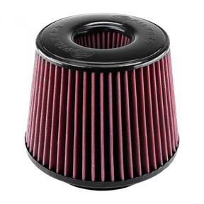 S&B Replacement Air Filter For AFE (CR-90038)-Air Filter-S&B Filters-Dirty Diesel Customs