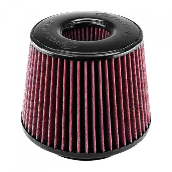 S&B Replacement Air Filter For AFE (CR-90038)-Air Filter-S&B Filters-Dirty Diesel Customs