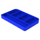 S&B Silicone Tool Tray (80-1002)-Tools-S&B Filters-80-1002S-Dirty Diesel Customs