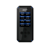 SCT BDX Tuner (40490)-Tuning-SCT LLC-Dirty Diesel Customs