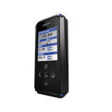 SCT BDX Tuner (40490)-Tuning-SCT LLC-Dirty Diesel Customs