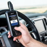 SCT BDX Tuner (40490)-Tuning-SCT LLC-Dirty Diesel Customs