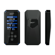 SCT BDX Tuner (40490)-Tuning-SCT LLC-Dirty Diesel Customs
