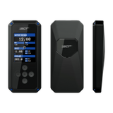 SCT BDX Tuner (40490)-Tuning-SCT LLC-Dirty Diesel Customs