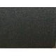 Trigger Hardware (TI-HRD)-Mud Flap Options-Trigger Industries-Dirty Diesel Customs