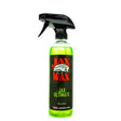 Ultimate Wheel Cleaner (JUWCxx)-Wheel & Tire Cleaners-Jax Wax-JUWC16-Dirty Diesel Customs