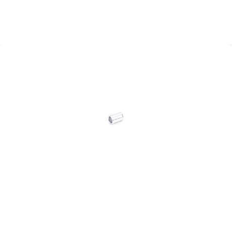 Universal 1" Coolant Tank Fitting-Aluminum (RFB-800-A-RFAB)-Coolant Tanks-HSP Diesel-Dirty Diesel Customs