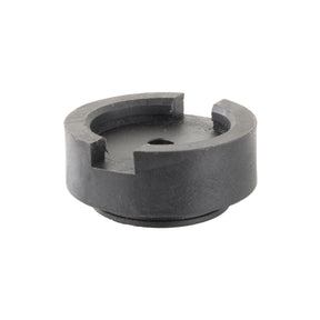 Universal 1" Stackable Replacement Bump Spacer (8057-1001)-Bump Stops-Synergy MFG-8057-1001-Dirty Diesel Customs