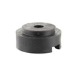 Universal 1" Stackable Replacement Bump Spacer (8057-1001)-Bump Stops-Synergy MFG-Dirty Diesel Customs