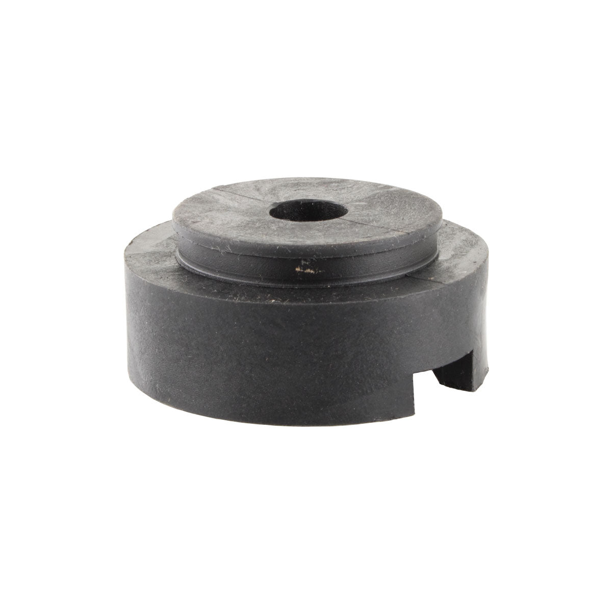 Universal 1" Stackable Replacement Bump Spacer (8057-1001)-Bump Stops-Synergy MFG-Dirty Diesel Customs