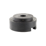 Universal 1" Stackable Replacement Bump Spacer (8057-1001)-Bump Stops-Synergy MFG-Dirty Diesel Customs