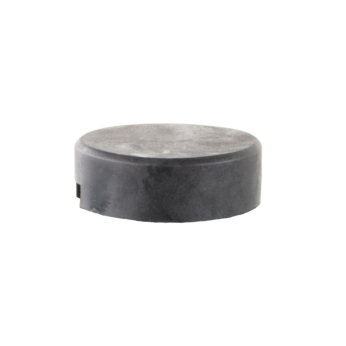 Universal 1" Stackable Replacement Bump Spacer Cap (8057-1002)-Bump Stops-Synergy MFG-8057-1002-Dirty Diesel Customs