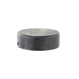 Universal 1" Stackable Replacement Bump Spacer Cap (8057-1002)-Bump Stops-Synergy MFG-Dirty Diesel Customs