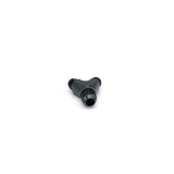Universal -10AN To Dual -8AN Y-Block (RFB-942-RFAB)-Fittings-HSP Diesel-Dirty Diesel Customs
