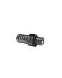 Universal 1/2" CP3 Feed Fitting (FPE-CP3-FEED)-CP3 Fittings-Fleece Performance-Dirty Diesel Customs