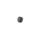 Universal -12AN Flare Cap (RFB-960-RFAB)-Fittings-HSP Diesel-Dirty Diesel Customs