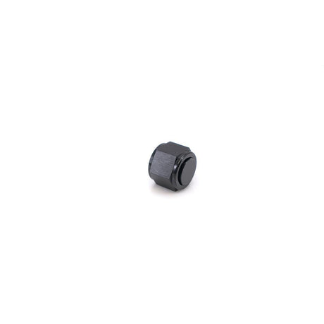 Universal -12AN Flare Cap (RFB-960-RFAB)-Fittings-HSP Diesel-Dirty Diesel Customs