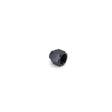 Universal -12AN Flare Cap (RFB-960-RFAB)-Fittings-HSP Diesel-Dirty Diesel Customs