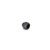 Universal -12AN Flare Cap (RFB-960-RFAB)-Fittings-HSP Diesel-Dirty Diesel Customs