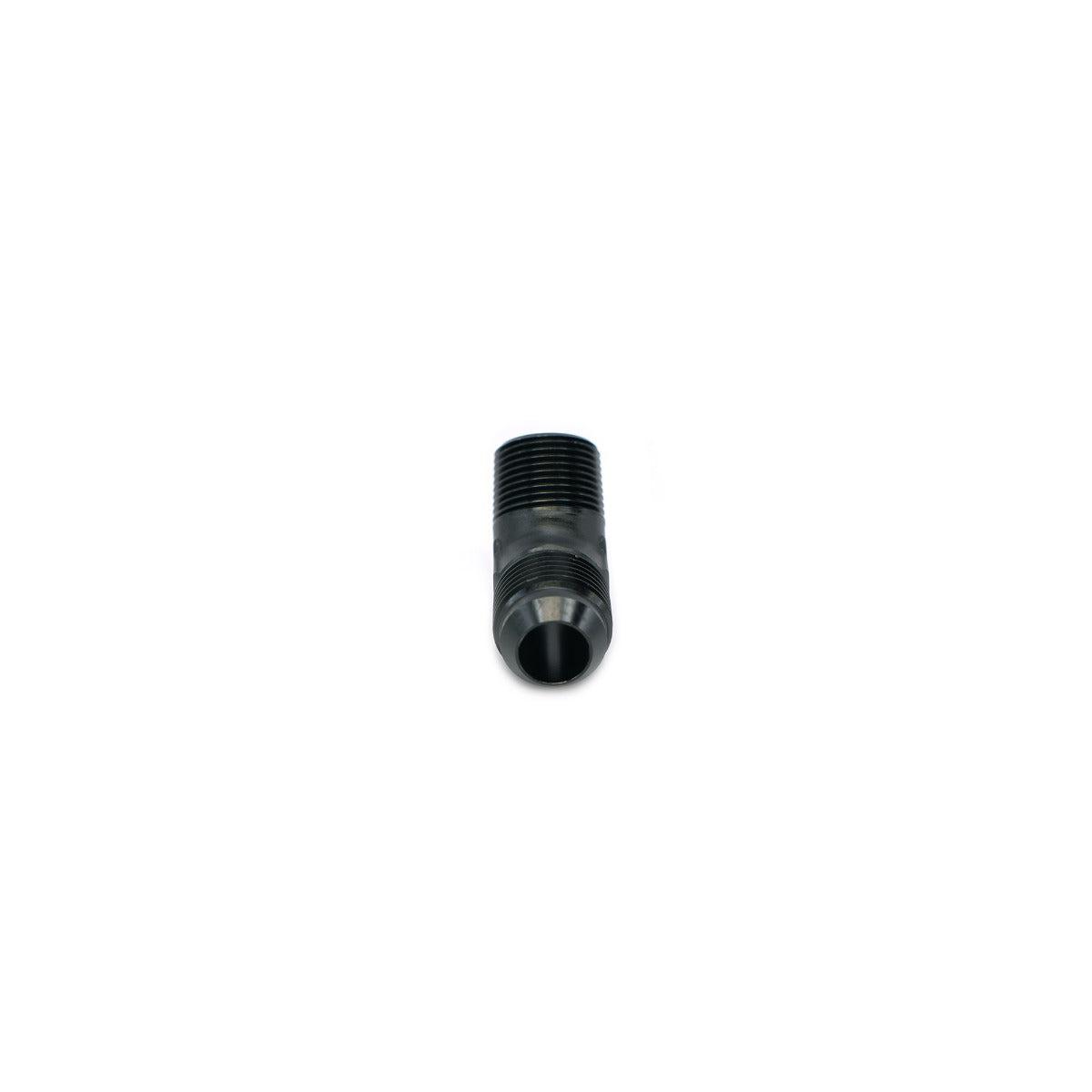 Universal -12AN To 3/4" NPT 45° Fitting (RFB-965-RFAB)-Fittings-HSP Diesel-Dirty Diesel Customs