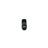 Universal -12AN To 3/4" NPT 45° Fitting (RFB-965-RFAB)-Fittings-HSP Diesel-Dirty Diesel Customs