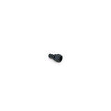 Universal -12AN To 3/4" Push Lock Fitting (RFB-957-RFAB)-Fittings-HSP Diesel-Dirty Diesel Customs