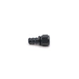 Universal -12AN To 3/4" Push Lock Fitting (RFB-957-RFAB)-Fittings-HSP Diesel-Dirty Diesel Customs