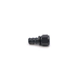 Universal -12AN To 3/4" Push Lock Fitting (RFB-957-RFAB)-Fittings-HSP Diesel-Dirty Diesel Customs