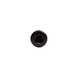 Universal 1/4" NPT Hex Socket Plug Black (FPE-NPT-14)-Socket Plug-Fleece Performance-Dirty Diesel Customs