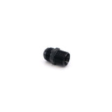 Universal -16AN To 1" NPT Straight Fitting (RFB-885-RFAB)-Fittings-HSP Diesel-Dirty Diesel Customs