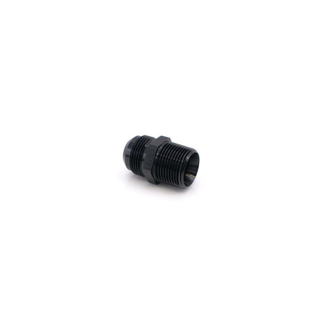 Universal -16AN To 1" NPT Straight Fitting (RFB-885-RFAB)-Fittings-HSP Diesel-Dirty Diesel Customs