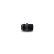 Universal -16AN To 1" NPT Straight Fitting (RFB-885-RFAB)-Fittings-HSP Diesel-Dirty Diesel Customs