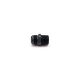 Universal -16AN To 1" NPT Straight Fitting (RFB-885-RFAB)-Fittings-HSP Diesel-Dirty Diesel Customs