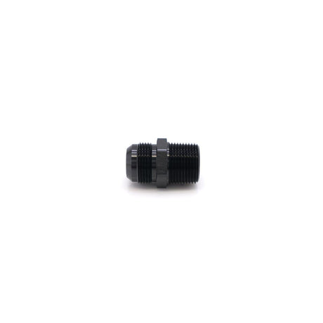 Universal -16AN To 1" NPT Straight Fitting (RFB-885-RFAB)-Fittings-HSP Diesel-Dirty Diesel Customs
