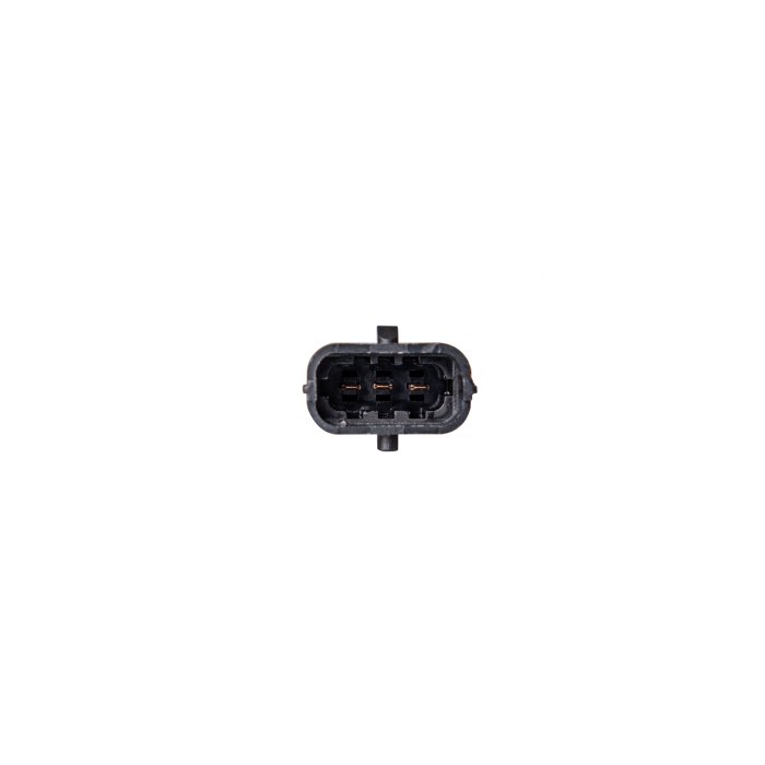 Universal 18" Rail Pressure Sensor Extension Harness (FPE-HAR-RP-EXT)-Sensor Connector-Fleece Performance-Dirty Diesel Customs