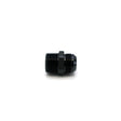 Universal -20AN To 1-1/4" NPT Straight Fitting (RFB-886-RFAB)-Fittings-HSP Diesel-Dirty Diesel Customs