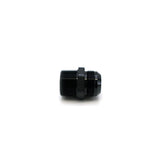 Universal -20AN To 1-1/4" NPT Straight Fitting (RFB-886-RFAB)-Fittings-HSP Diesel-Dirty Diesel Customs