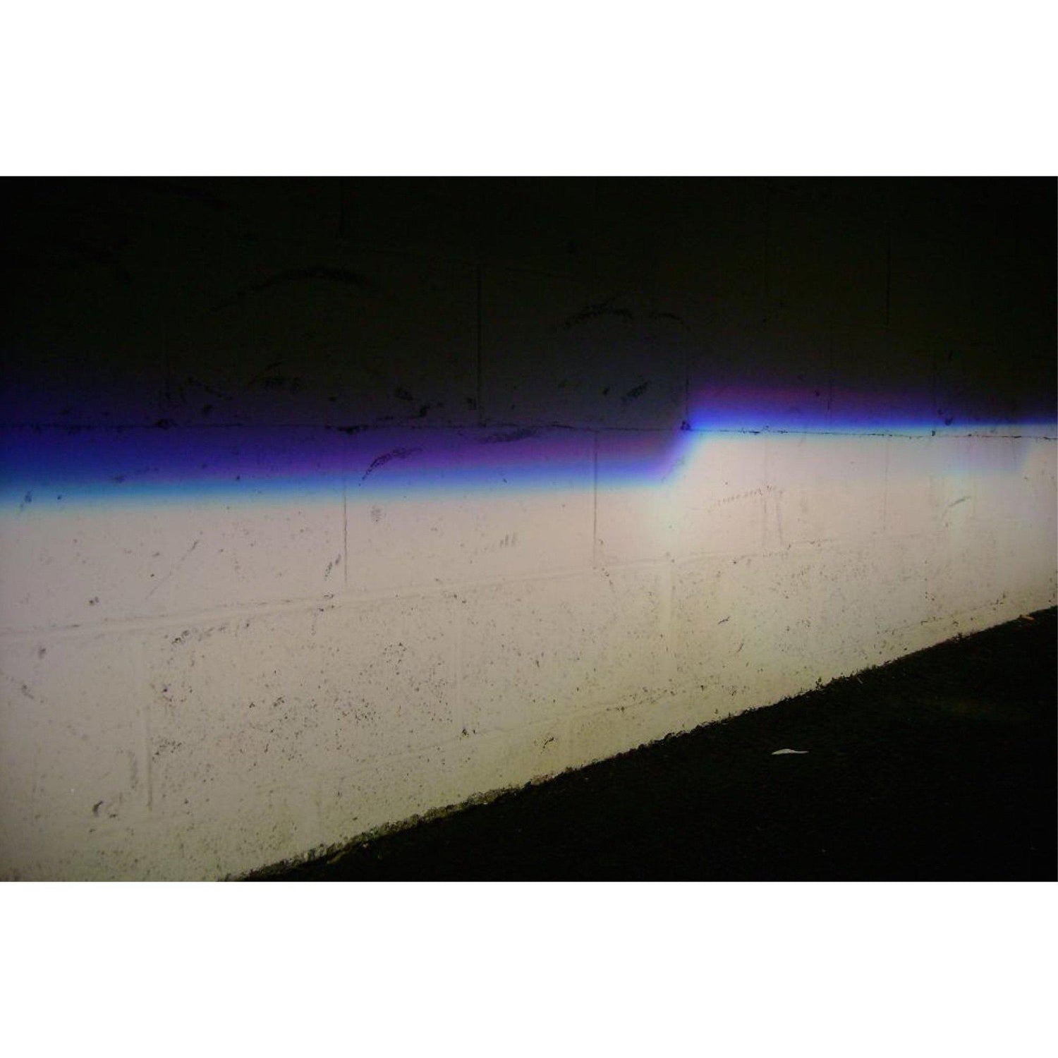 Universal 2.5" TSX-R/FX-R Clear Projector Lens (LS10)-Lighting Accessories-Morimoto-Dirty Diesel Customs