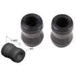 Universal 3/4" i.d. 1.425" Wide Bushing Set (BDS079022)-Bushings-BDS-Dirty Diesel Customs