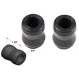 Universal 3/4" i.d. 1.59" Wide Bushing Set (BDS079032)-Bushings-BDS-Dirty Diesel Customs